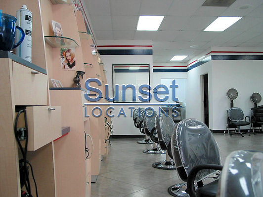 Beauty Shop 011  1 2 6127