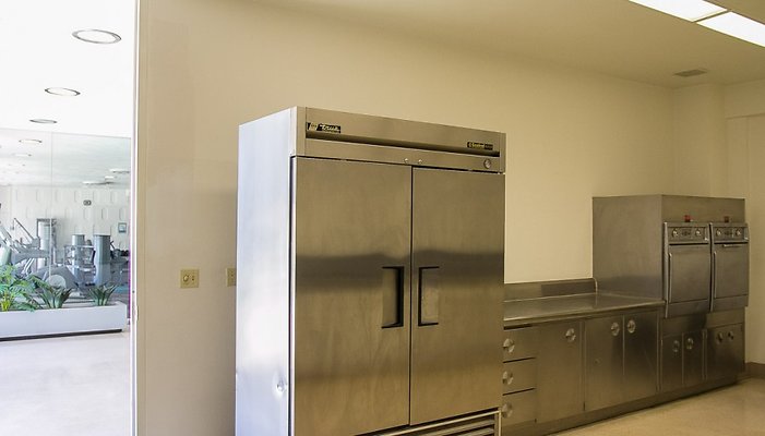 PL3112-130-880x502