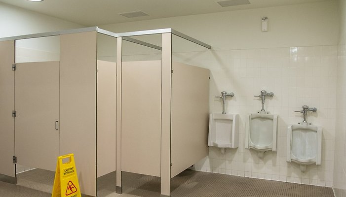 PL3112-128-880x502