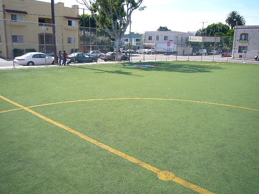 P1110122