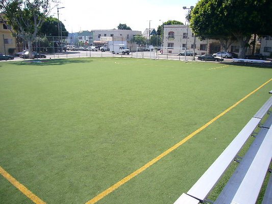 P1110121