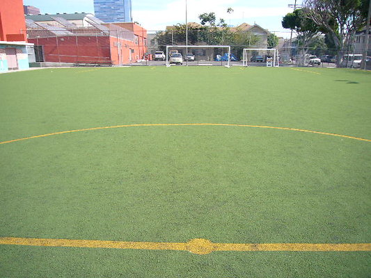 P1110126
