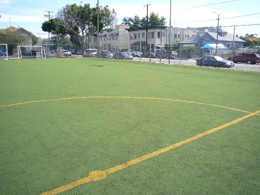 P1110127