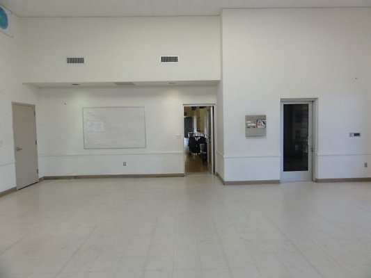 DSC07226