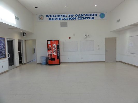 DSC07223