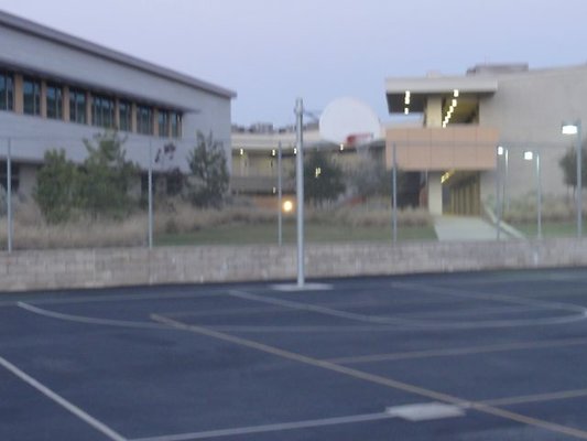 DSC07564