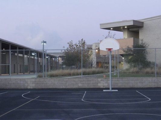 DSC07563