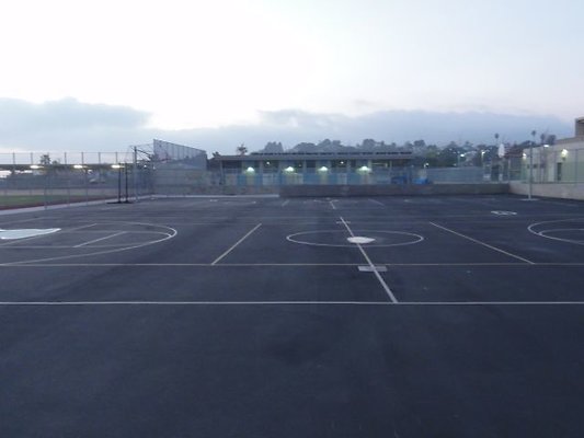 DSC07569