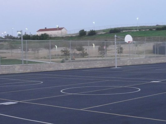 DSC07567