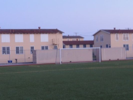 DSC07575