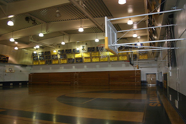 IMG 0161