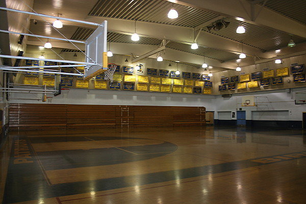 IMG 0163