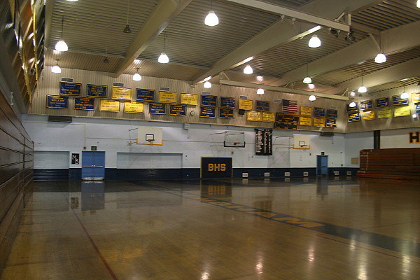 IMG 0165