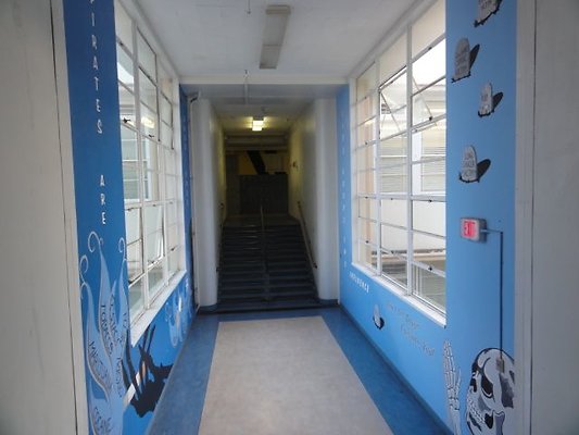 DSC07480