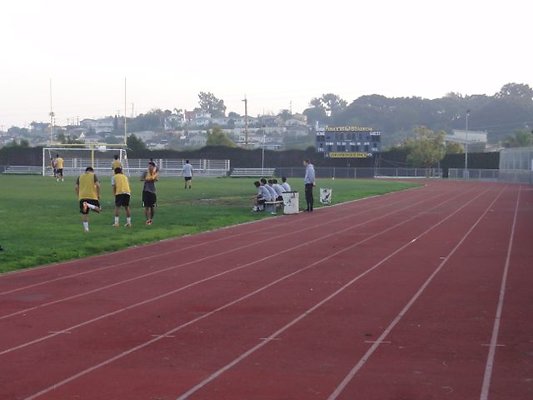 DSC07510