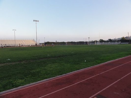 DSC07505