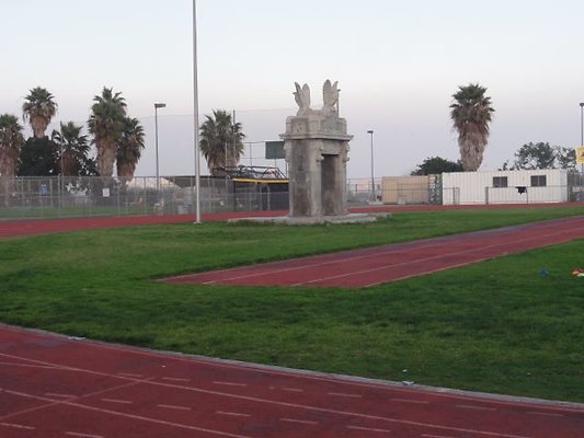 DSC07508