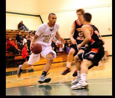 LA Valley College BBAll.Gym10