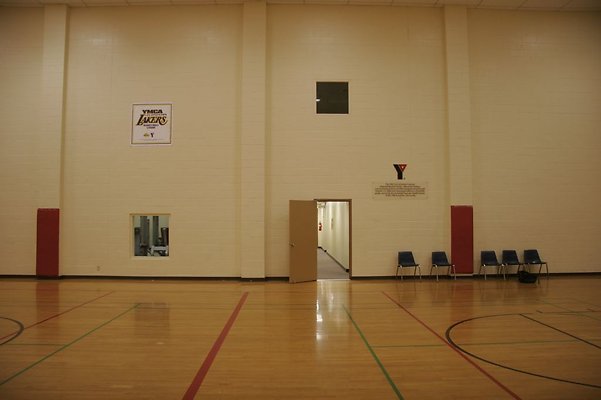 centi freeman ymca 10