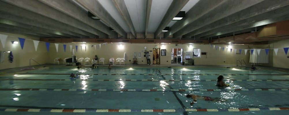 centi freeman ymca 18
