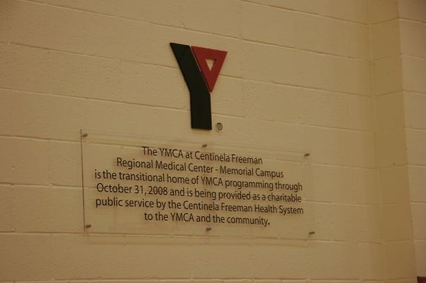 centi freeman ymca 01