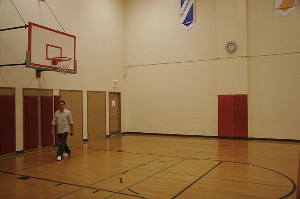 centi freeman ymca 13