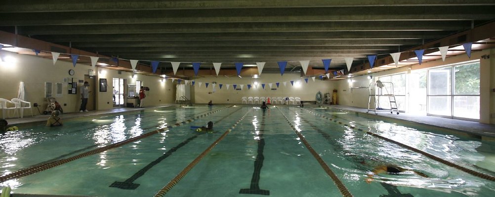 centi freeman ymca 19