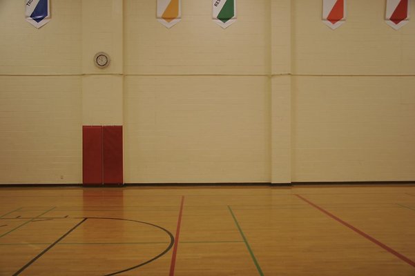 centi freeman ymca 14
