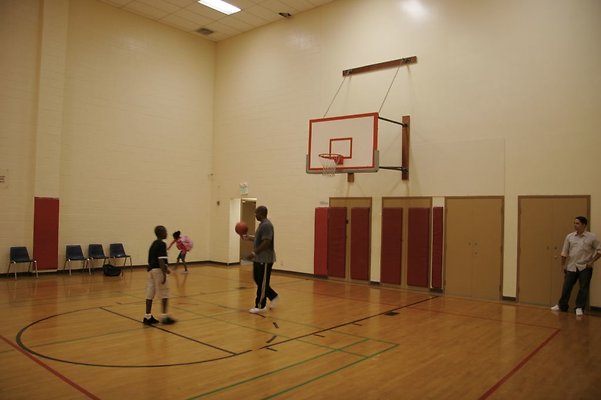 centi freeman ymca 11