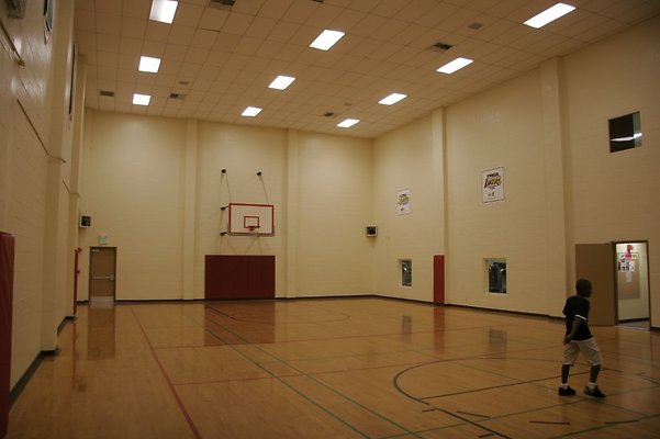 centi freeman ymca 07