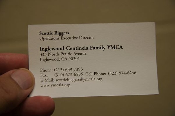 centi freeman ymca 02