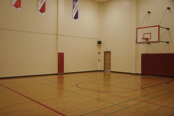 centi freeman ymca 15