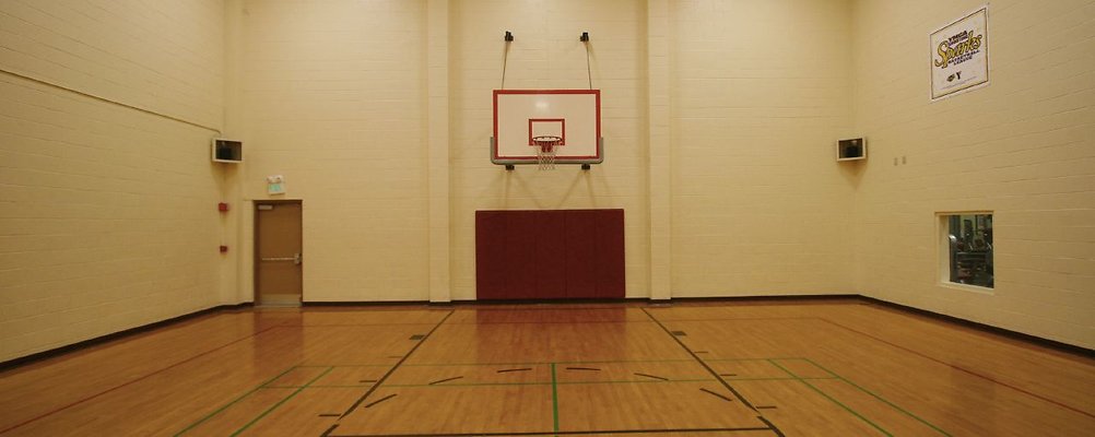 centi freeman ymca 06