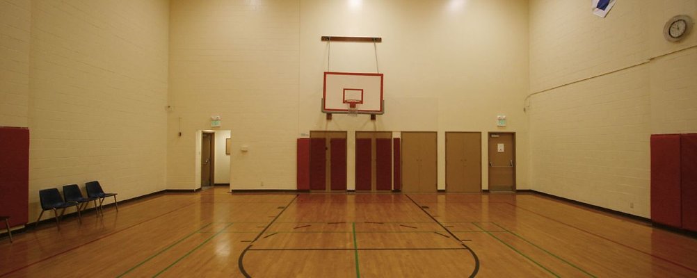 centi freeman ymca 05