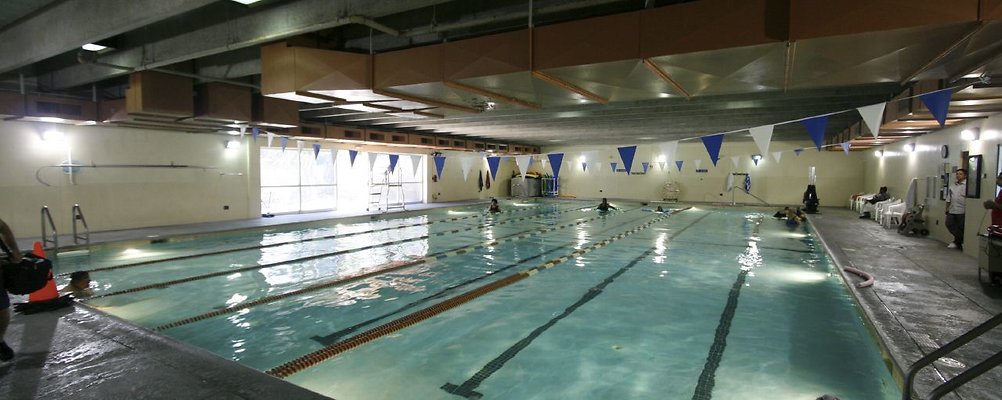 centi freeman ymca 17