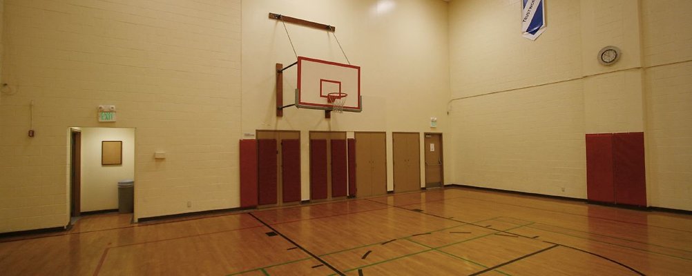 centi freeman ymca 04