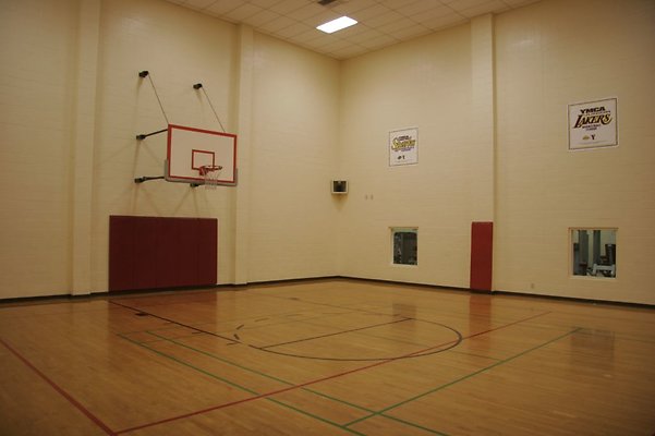 centi freeman ymca 09