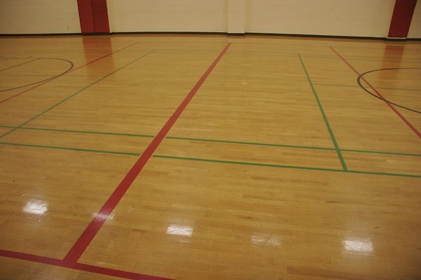 centi freeman ymca 16