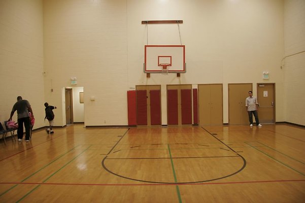 centi freeman ymca 12