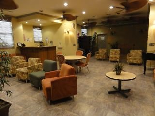 DSC07425