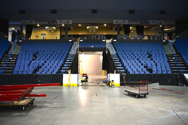 32.CBBank.Arena.Ontario