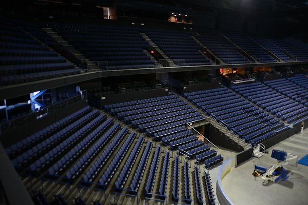 49.CBBank.Arena.Ontario