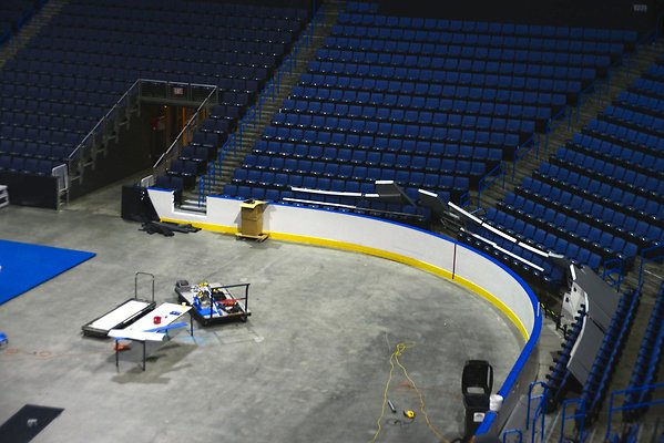 60.CBBank.Arena.Ontario