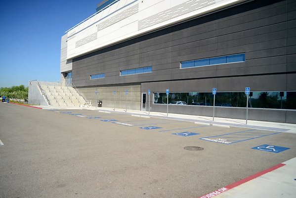 10.CBBank.Arena.Ontario