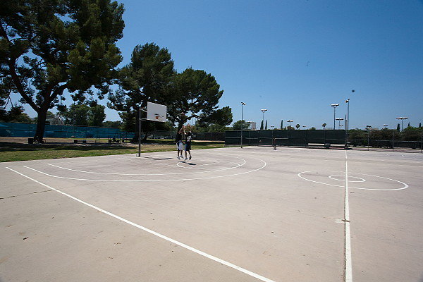 Van Nuys.SO.Park Basket Ball Ex. Courts05