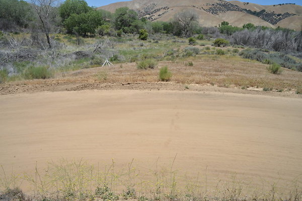 DSC 7072