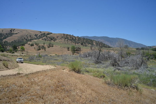 DSC 7070