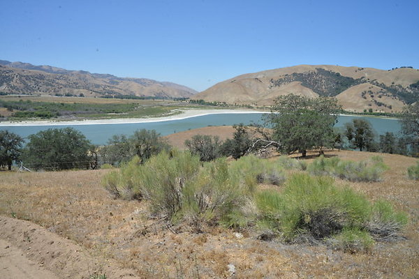 DSC 7182