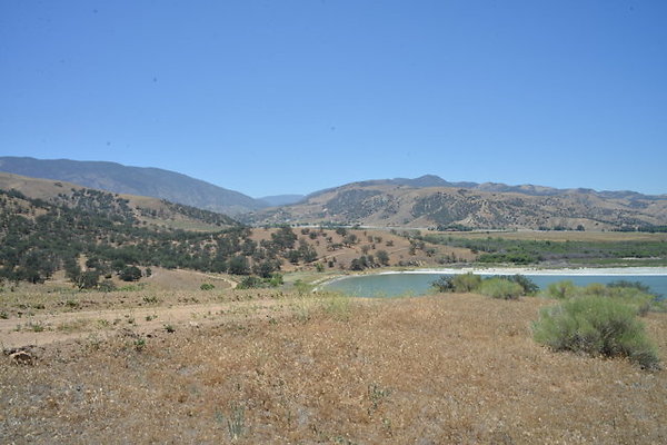DSC 7176