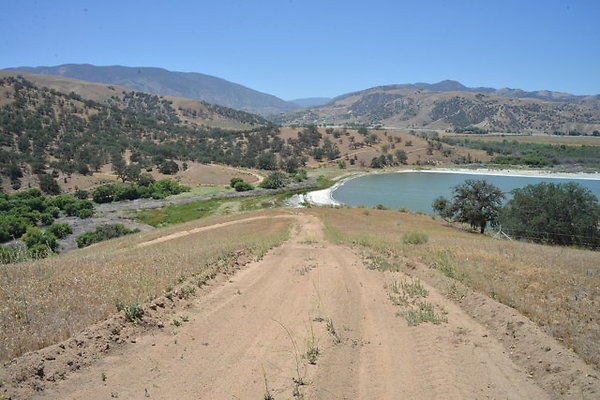 DSC 7181